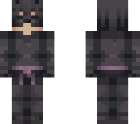 poison