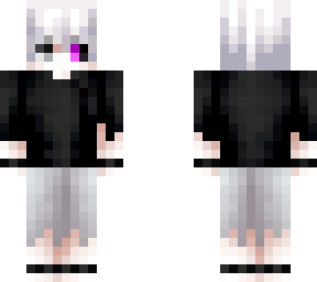 poison