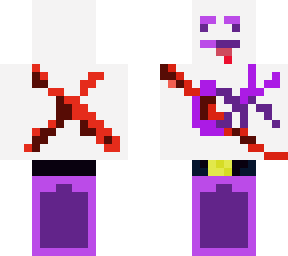 pookie plok v1