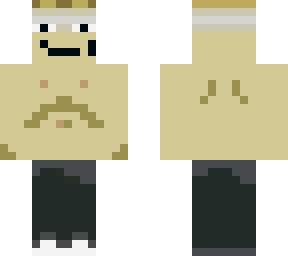 pookie plok v2