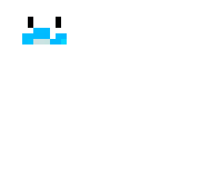 popsicle man