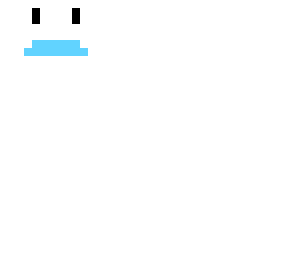 popsicle man