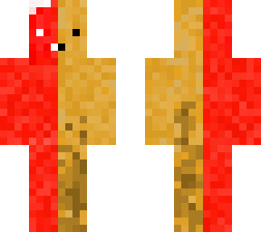 potato tomato