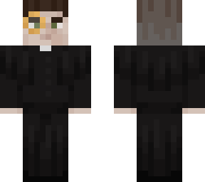smp | Minecraft Skins