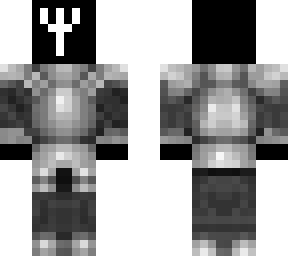 psi knight