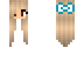 pumbamylove's skin