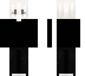pvp