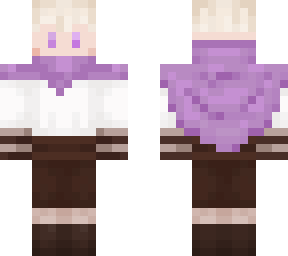 raidyn