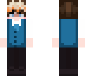 ray anniversary skin