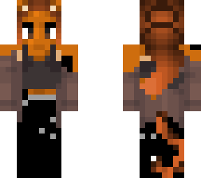 rayssa