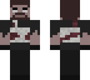 reboot survivor
