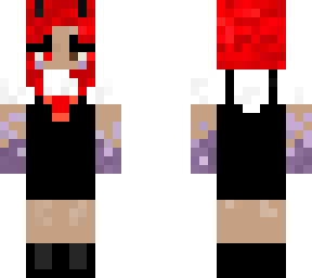 red ro