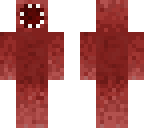 red squit