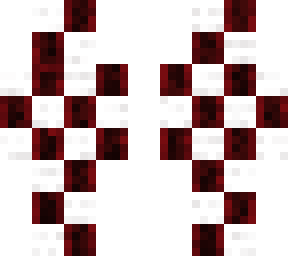 red white admin