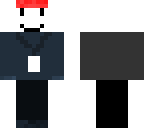 roblox character
