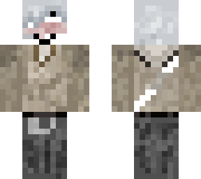 roblox skin (2)