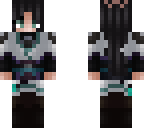 sage