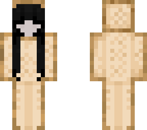 sandwich1