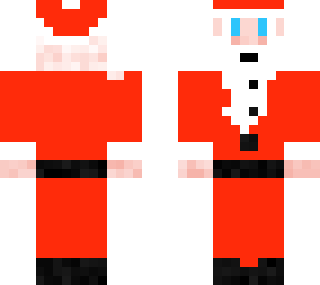 sandy claws