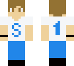 santicrazy45 (2019-2024) v1