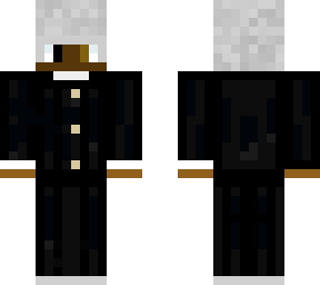 school boy template