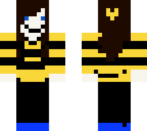 seysa