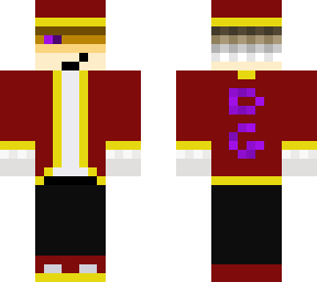 showman antonalex503