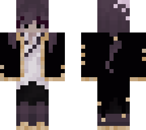 shulker box oc