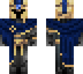 sigma