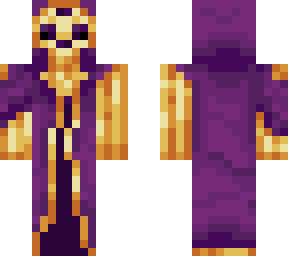 skeleton :)