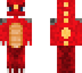 skibidi