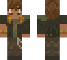 skin cohl