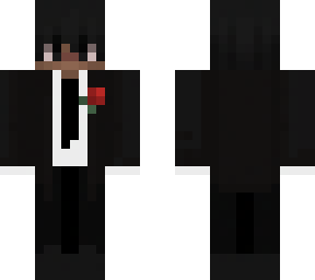 skin facha