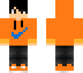 skin pack
