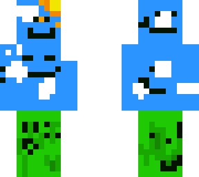 smile updated
