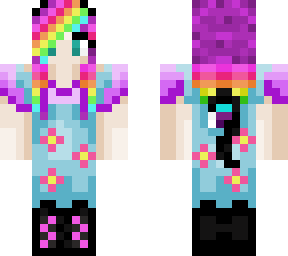 smolz farmer skin
