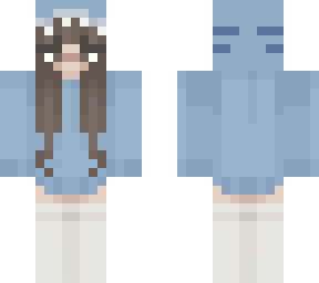 smopy