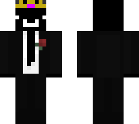 sn0ww (1 of my skins)