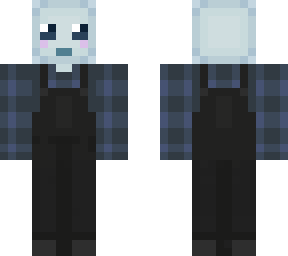 snobal