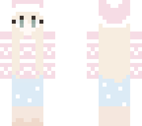 snow rose