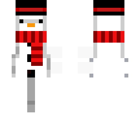 snowman pro