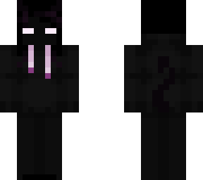 someone