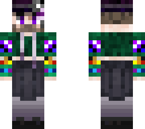 spacecase v3? (corrected)