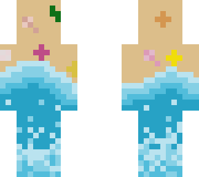 splash