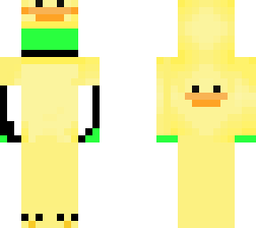 spqjfuq