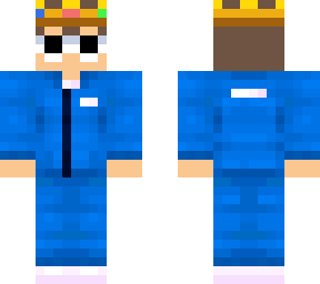 squidcraft3 thejouls