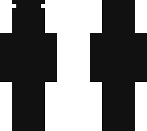 squidymc’s minecraft skin