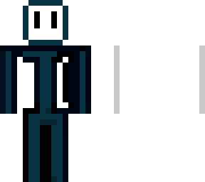 stickman(fixed again)