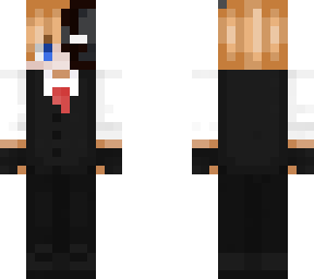 suit 2