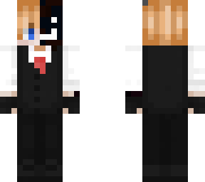 suit